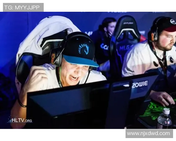 从零基础到高手CSGO灵活性全面提升攻略与S15电竞比分分析