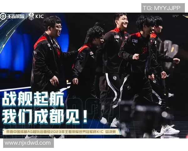 电竞新闻王者荣耀团队协作排行榜BLG荣登第七名展现强大团队实力与默契配合