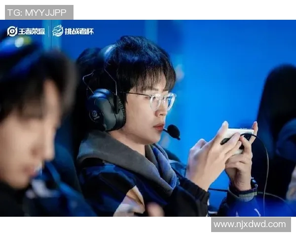 电竞实时数据挑战者杯LNG技术表现深度解析与点评实时新闻